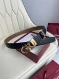 1W15A169P Popular   High quality belt With full package