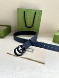 P1W15B163 Popular High quality belt With full package