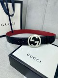 P1W15B164 Popular   High quality belt With full package