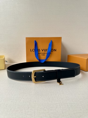 P1W15E161 Popular  High quality belt With full package