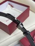 P1W15A171 Popular  High quality belt With full package
