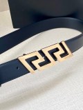 P1W15V165P Popular   High quality belt With full package