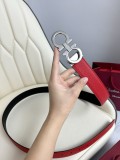 P1W15K175 Popular  High quality belt With full package