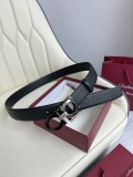 P1W15A171 Popular  High quality belt With full package