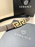 1WV166P Popular   High quality belt With full package