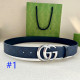 P1W15B163 Popular High quality belt With full package