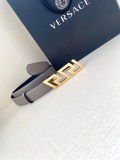 1WV166P Popular   High quality belt With full package