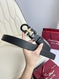 P1W15A170 Popular  High quality belt With full package
