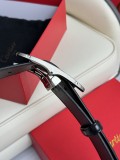P1W15K172 Popular   High quality belt With full package