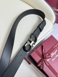 P1W15A170 Popular  High quality belt With full package