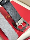 P1W15K173 Popular High quality belt With full package