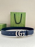 P1W15B163 Popular High quality belt With full package