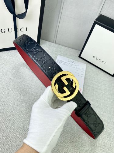 P1W15B164 Popular   High quality belt With full package