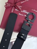 P1W15A170 Popular  High quality belt With full package