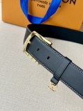 P1W15E161 Popular  High quality belt With full package