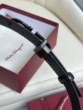 1WA167P Popular  High quality belt With full package