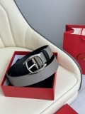 P1W15K173 Popular High quality belt With full package