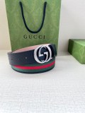 P1W15B162 Popular  High quality belt With full package