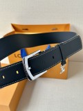 P1W15E161 Popular  High quality belt With full package