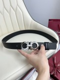 P1W15A170 Popular  High quality belt With full package