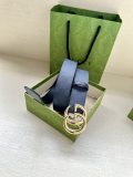 P1W15B163 Popular High quality belt With full package