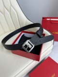 1WK174P Popular High quality belt With full package