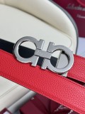 P1W15K175 Popular  High quality belt With full package