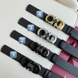 P1W15A168 Popular   High quality belt With full package