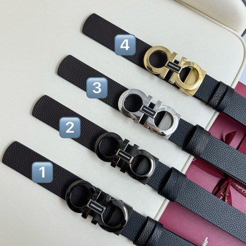 P1W15A168 Popular   High quality belt With full package