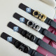P1W15A168 Popular   High quality belt With full package