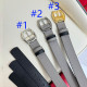 P1W15K173 Popular High quality belt With full package