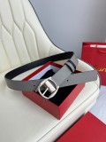P1W15K173 Popular High quality belt With full package