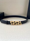 P1W15V165P Popular   High quality belt With full package