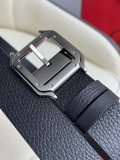 1WK174P Popular High quality belt With full package