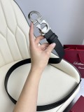 P1W15A170 Popular  High quality belt With full package