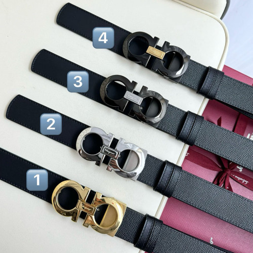 P1W15A170 Popular  High quality belt With full package