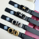 P1W15A170 Popular  High quality belt With full package