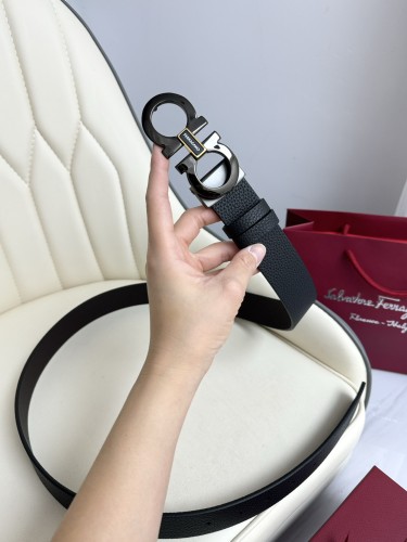 P1W15A168 Popular   High quality belt With full package