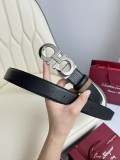 1W15A169P Popular   High quality belt With full package