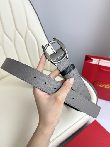 P1W15K173 Popular High quality belt With full package