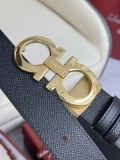 P1W15A170 Popular  High quality belt With full package
