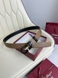 1W15A169P Popular   High quality belt With full package