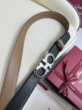 1W15A169P Popular   High quality belt With full package