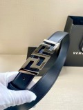 P1W15V165P Popular   High quality belt With full package