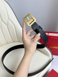 1WK174P Popular High quality belt With full package