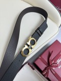 P1W15A168 Popular   High quality belt With full package