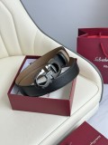 1W15A169P Popular   High quality belt With full package