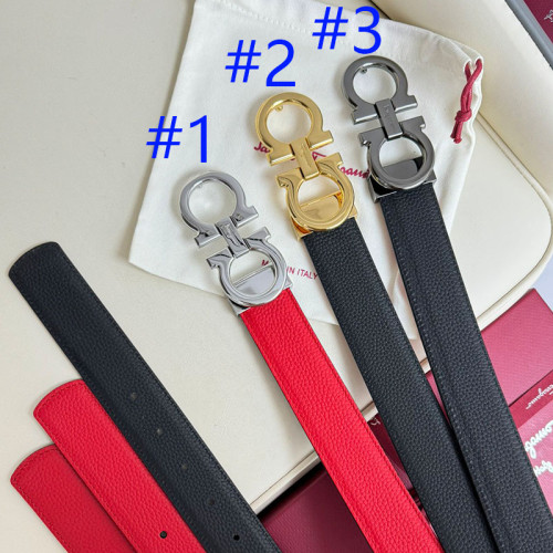 P1W15K175 Popular  High quality belt With full package