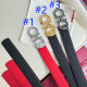 P1W15K175 Popular  High quality belt With full package
