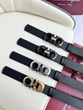 P1W15A170 Popular  High quality belt With full package